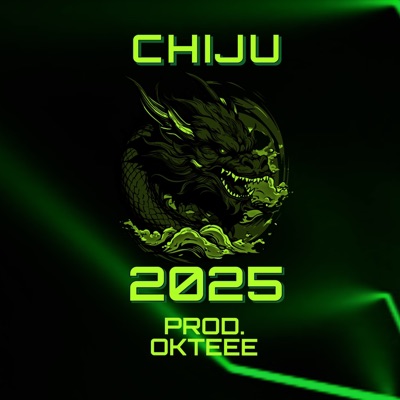 2025 - Single