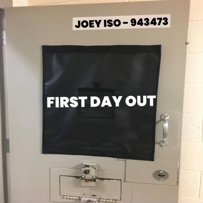 SHATHEKID - First day out 3