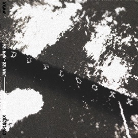 Minotaur Wraz. & Substance