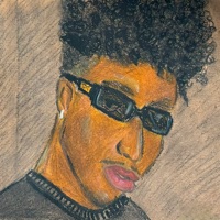 Gps (feat. M2K) - Single - Jan