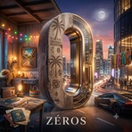 ZEROS - Single