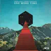 one more time