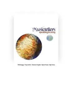 Listen to MusicTellers, watch music videos, read bio, see tour dates & more!