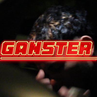 Ganster$ - Single