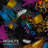 Airplane Mode - Highlite