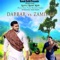 Darbar vs Zamidar - Ronak Rathee lyrics