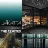 Jakatta - American Dream (Afterlife Remix)