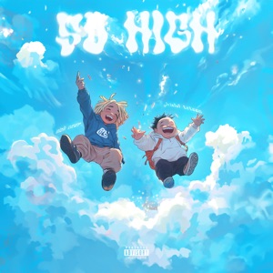 SO HIGH