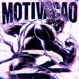 MOTIVAÇÃO 2 - EP