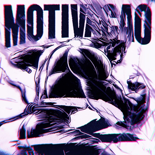MOTIVAÇÃO 2 - EP