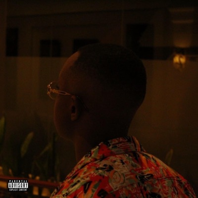 A GiFt & a CursE - EP