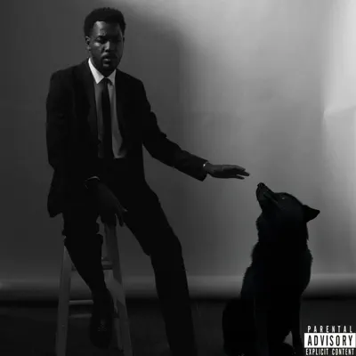 Ouça Wolf Pack - EP de Adrian Daniel.