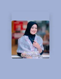 Assma Bayyeti: песни, клипы, биография, даты выступлений и многое другое.