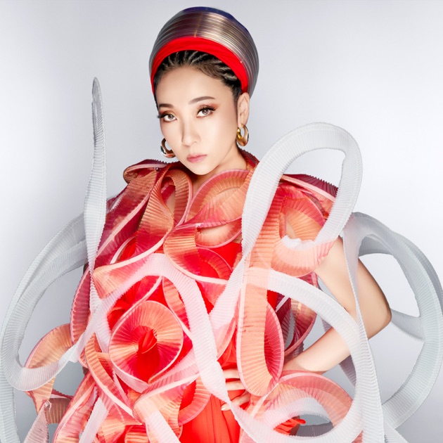 MISIA   LOVE BEBOP 38サイズ ブルゾン Amazon.co.jp: MISIA LOVE BEBOP 38サイズ ブルゾン : ファッション