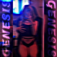 GENESIS - Single - Sodiac