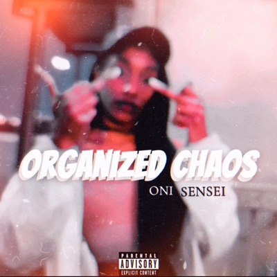 Organized Chaos