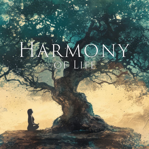 Harmony of Life