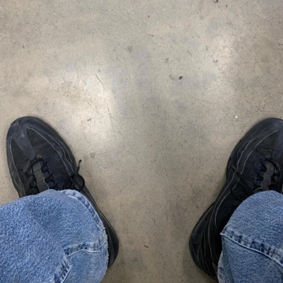 Hidden Hills - Single