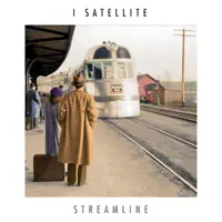 Your Silent Face — I Satellite