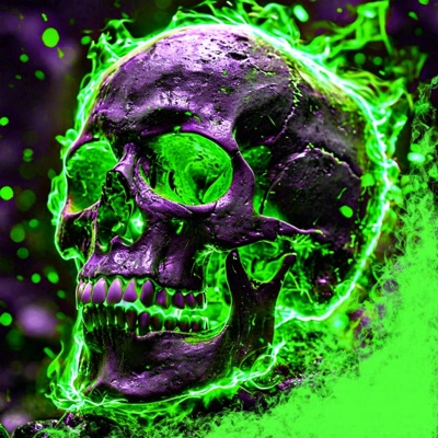 Radiation - EP
