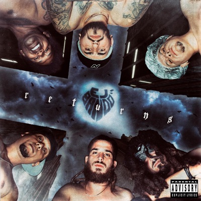 El Bando Returns (feat. Doble 9)