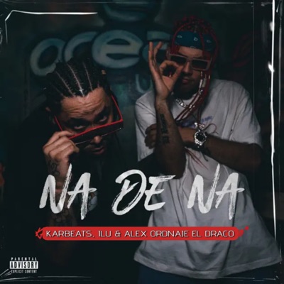Na De Na - Single