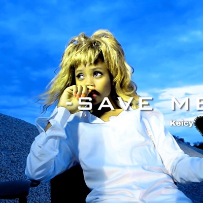 SAVE ME - Single