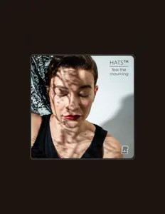 Listen to HATS TM, watch music videos, read bio, see tour dates & more!