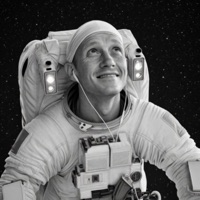Go Higher (Remix) - Single - Jake Murphy