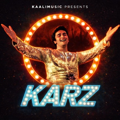 Karz Pending - Single
