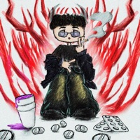 404 Found - New Name