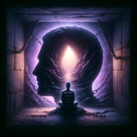 В голові - Single - Guber