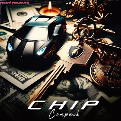 CHIP - Single