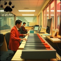 Navidad en la Oficina: El Drill de las Facturas - Single - PAWPAWTHEDAWG