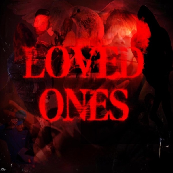 Loved One's