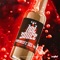 Hot Sauce (SANE DnB Mix) - Firebeatz, Giorgio Dala & SANE lyrics