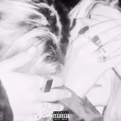 evil twxnz (feat. 2DeathK) - Single