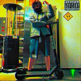 LIL TUCKER Pt. 3 (Fukked Your Bitch) PABLO