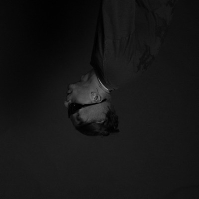 WAN TU (feat. KILLEROFCHANDAL & SLOMDOGG) - Single