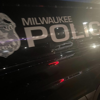 Hate Liars (feat. Maxx & @alloutw4r) - Single