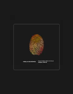 收听 Giulio Domi、观看音乐视频、阅读小传、查看巡演日期等 ！