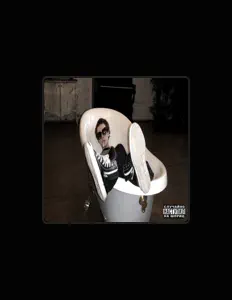 Escucha a VILLIAN, mira videos musicales, lee su biografía, consulta las fechas de las gira y más.