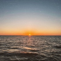 love is war - Single - Jaker