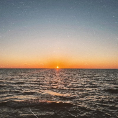 love is war - Single