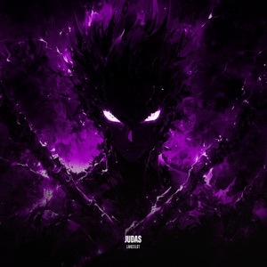 JUDAS - Single