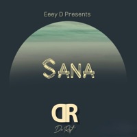 Sana - Single - Da Rest