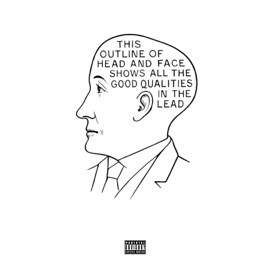 Rache ist eine DAW Helmuth & Aule