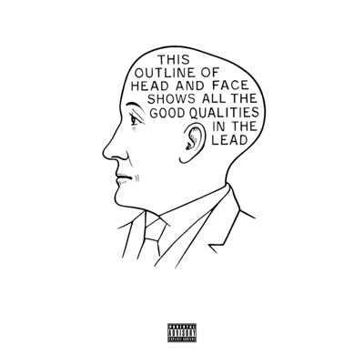 Das sind unbezahlbare Momente