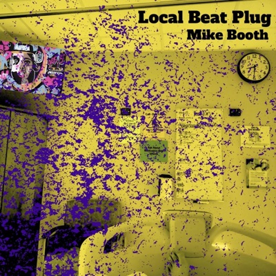 Dominoes Coffee Kids (feat. Local Beat Plug) - EP