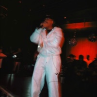 بوكيه freestyle (feat. Júnior T) - Single - RLLAX